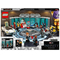  Playset Lego Marvel 76216 Iron Man Armory (496 Stücke), fig. 2 