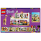  Playset Lego Friends 41717 Mia's Wildlife Rescue Center (430 Pièces), fig. 2 