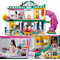  Playset Lego 41718 Friends Animal Daycare, fig. 3 