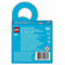  Playset Lego 41954 DOTS Adhesive Decoration (95 Pièces), fig. 2 