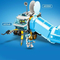  Playset Lego 60348 City Lunar Exploration Vehicle, NASA-Inspired (275 Stücke), fig. 2 