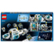  Playset Lego 60349 City Lunar Space Station, NASA-Inspired (500 Stücke), fig. 3 