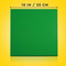  Base di appoggio Lego Classic 11023 Verde 32 x 32 cm, fig. 3 