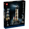  Playset Lego Lighthouse, fig. 2 