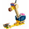  Playset Lego Super Mario 160 Pezzi, fig. 2 