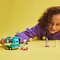  Playset Lego Friends Figurines d’action Véhicule + 6 Ans, fig. 2 