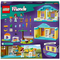  Playset Lego, fig. 2 