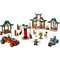  Playset Lego Ninjago 71787 530 Pièces, fig. 3 