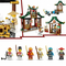  Playset Lego Ninjago 71787 530 Pièces, fig. 2 