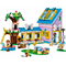  Playset Lego 41727 Friends 617 Stücke, fig. 2 