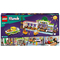  Playset Lego Friends 41729 830 Stücke, fig. 2 