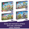  Playset Lego Friends 41730 853 Pièces, fig. 3 