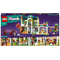  Playset Lego Friends 41730 853 Pièces, fig. 2 