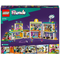  Playset Lego Friends 41731 985 Stücke, fig. 2 