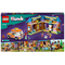  Playset Lego Friends 41735 785 Pezzi, fig. 2 
