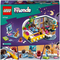  Playset Lego 41740 Friends 209 Stücke, fig. 2 