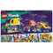  Playset Lego Friends 41751 431 Stücke, fig. 2 