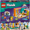  Playset Lego Friends 41754, fig. 2 