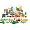  Playset Lego Super Mario, fig. 2 