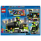  Playset Lego, fig. 2 