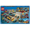  Playset Lego 507 Pezzi, fig. 2 