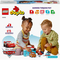  Playset Lego, fig. 2 