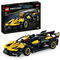  Playset Lego Technic 4251 Bugatti 905 Pezzi, fig. 1 