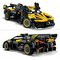  Playset Lego Technic 4251 Bugatti 905 Pezzi, fig. 2 