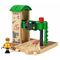  Playset Brio Station, fig. 3 