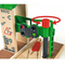  Playset Brio Station, fig. 2 