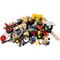  Playset Brio 34588 (211 Pezzi), fig. 3 