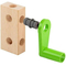  Playset Brio 34588 (211 Pezzi), fig. 2 