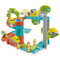  Garage Parking avec Véhicules Fun Garage Baby Track Clementoni FUN GARAGE - BABY TRACK, fig. 1 