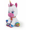  Peluche con Suono Clementoni My Sweet Unicorn, fig. 3 