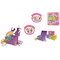  Ensemble de jouets Love Diana Surprise Boxes Enfant Coffre-fort 4 Unités, fig. 2 