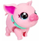  Interaktives Haustier Famosa My Little Pig Pet, fig. 2 