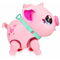  Interaktives Haustier Famosa My Little Pig Pet, fig. 3 