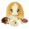  Playset Famosa Little Live Pets, fig. 4 