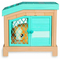  Playset Famosa Little Live Pets, fig. 2 