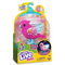  Interaktives Haustier Famosa Little Live Pets Sound Fugl Lichter, fig. 2 