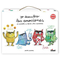  Gioco Educativo Prima Infanzia Diset Yo descubro las emociones 168 Pezzi, fig. 3 