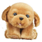  Animale Interattivo Little Live Pets  Sleepy Puppy Famosa, fig. 3 