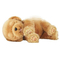  Animale Interattivo Little Live Pets  Sleepy Puppy Famosa, fig. 2 
