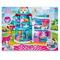  Playset Famosa Pinypon Hospital Accessori Personaggio, fig. 2 