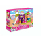  Playset Pinypon Pets Kindergarten, fig. 3 