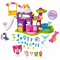  Playset Pinypon Pets Kindergarten, fig. 2 