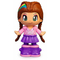  Playset Pinypon Iris Surprise, fig. 2 