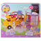  Playset Famosa Mini Bellies Fun Bus, fig. 3 