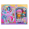  Playset Famosa The Biggies Tooth House, fig. 4 