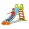  Toboggan d'eau Feber Slide 10 (193 x 95 x 193 cm), fig. 2 